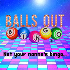 balls out bingo near me|Balls OUT Bingo @ Aspley Leagues Club .
